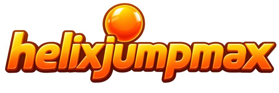 Helix Jump Max